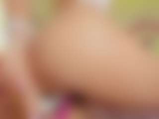 Melany Mendoza's Live Sex Cam Show