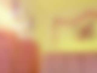 Melany Mendoza's Live Sex Cam Show