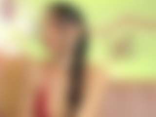 Melany Mendoza's Live Sex Cam Show