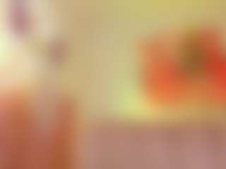 Melany Mendoza's Live Sex Cam Show
