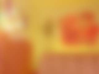 Melany Mendoza's Live Sex Cam Show