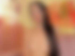 Melany Mendoza's Live Sex Cam Show