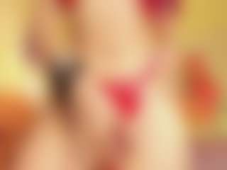 Melany Mendoza's Live Sex Cam Show