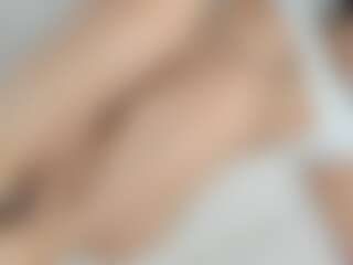 Yeon's Live Sex Cam Show