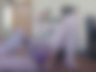Ivy sol's Live Sex Cam Show