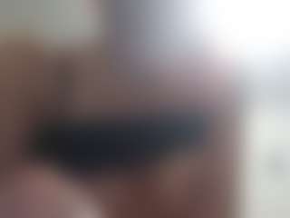 Ivy sol's Live Sex Cam Show