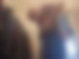 Live cam show with Ivy sol - Middle Aged on numayanayam.club