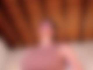 Live cam show with Agata Duque - Mature on hotwifechat.live