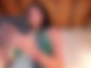 Live cam show with Agata Duque - Brown Hair on dasdasdadada.com