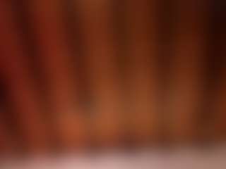Live cam show with Agata Duque - Brown Hair on SquirtSoMuch