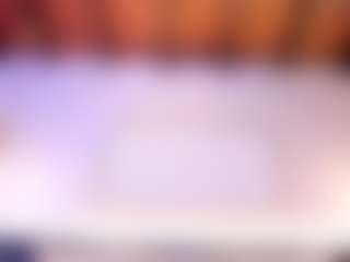 Agata Duque's Live Sex Cam Show