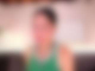 Live cam show with Agata Duque - Teen (18+) on CSO-WL