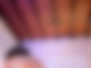 Live cam show with Agata Duque - Granny on Dolls Live