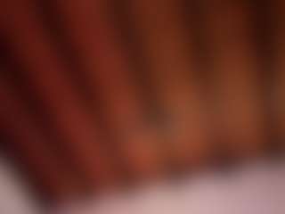 Live cam show with Agata Duque - Brown Hair on nudelive.tv