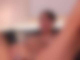 Live cam show with Agata Duque - Granny Latina on Taboo Cams XXX | colombia