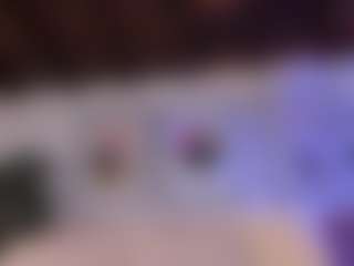 Agata Duque MILF webcam performer live streaming