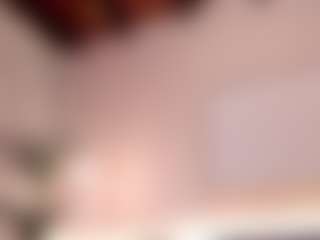 Live cam show with Agata Duque - Mature on Free Soda