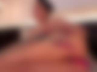 Live cam show with Agata Duque - Granny Latina on Soda Cam | colombia