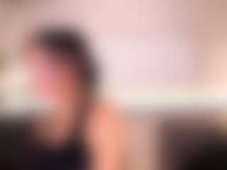 Live cam show with Agata Duque - Granny Latina on Cam Slut | colombia