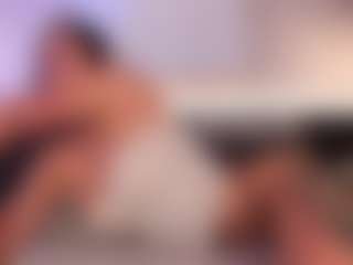 Live cam show with Agata Duque - Dirty Talk on Uber Horny