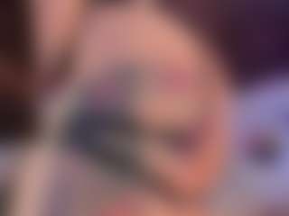 Live cam show with Agata Duque - Teen (18+) on TeamSkeetLive
