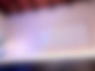 Live cam show with Agata Duque - Granny Latina on Mixed Magazine Live | colombia