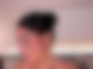 Agata Duque's Live Sex Cam Show