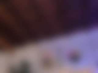 Agata Duque's Live Sex Cam Show