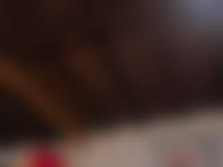 Live cam show with Agata Duque - College Mature on Dare Cams