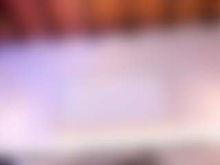 Live cam show with Agata Duque - Granny Petite on nudelive.tv