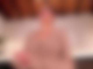 Live cam show with Agata Duque - Granny Latina on Camming Site | colombia