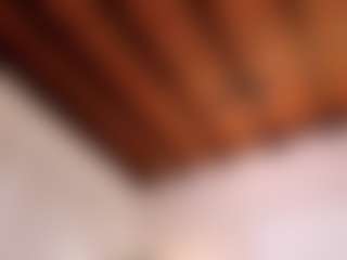 Live cam show with Agata Duque - Granny Petite on Camsoda