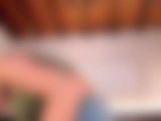 Live cam show with Agata Duque - Tattoos Granny on realtime-chat