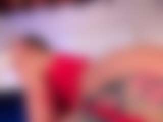 Live cam show with Agata Duque - Granny Petite on sexylive.show
