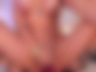 Live cam show with Agata Duque - Tattoos Granny on camwithhim.com