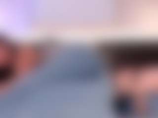 Live cam show with Agata Duque - Granny Dildo on xDating