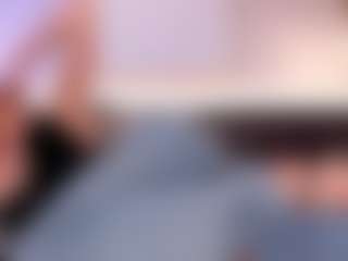 Live cam show with Agata Duque - Granny Dildo on Latina Girls