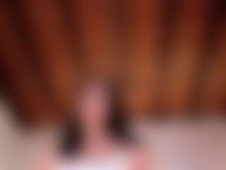 Live cam show with Agata Duque - Tattoos Granny on Camsoda