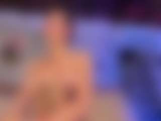 Agata Duque's Live Sex Cam Show