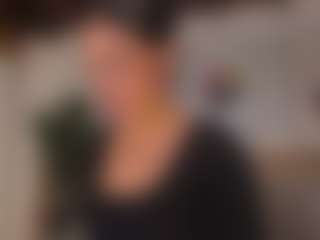 Live cam show with Agata Duque - Granny Latina on Camsoda | colombia