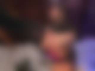 Agata Duque MILF webcam performer live streaming