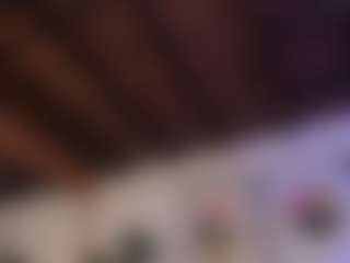 Agata Duque's Live Sex Cam Show