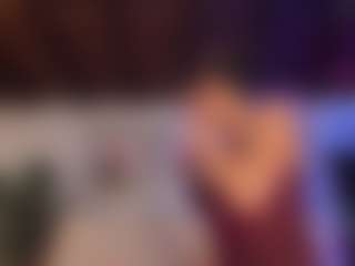 Live cam show with Agata Duque - Granny Big Tits on TottyGirls