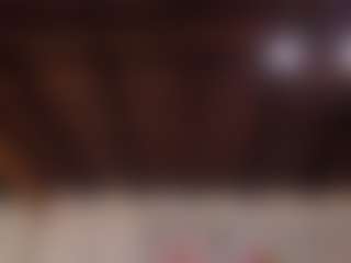 Live cam show with Agata Duque - Granny Latina on livesexfox.com | colombia