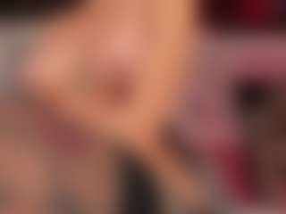 Live cam show with Agata Duque - Granny Latina on Instabang | colombia