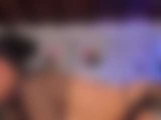 Live cam show with Agata Duque - Granny Petite on PervPlay.com