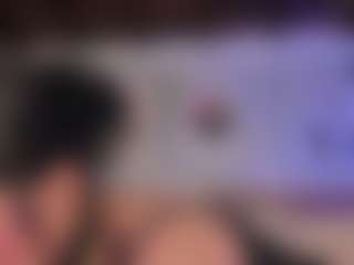 Live cam show with Agata Duque - Granny Latina on hrnylive.com | colombia