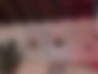 Live cam show with Agata Duque - Granny Petite on SpunkLive