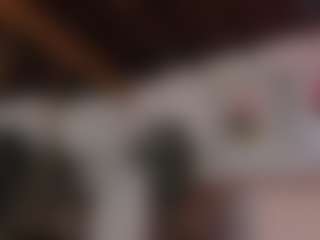 Live cam show with Agata Duque - Granny Petite on luckytryst.com