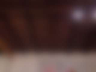 Live cam show with Agata Duque - Granny Big Tits on Nude Live Now